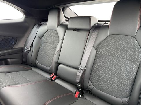 New 2026 Dodge Charger R/T Scat Pack image 14