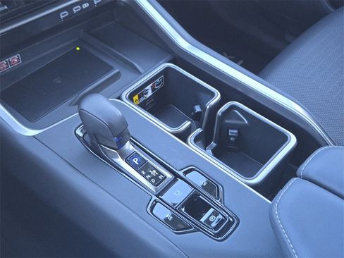 Used 2024 Lexus TX 350 FWD w/ Cold Weather Package image 20