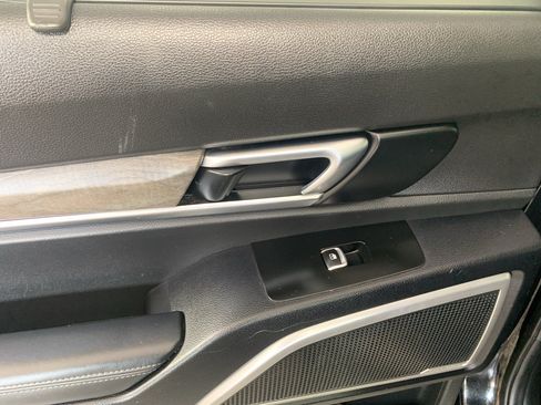 Used 2022 Kia Telluride EX w/ EX Premium Package FWD image 31
