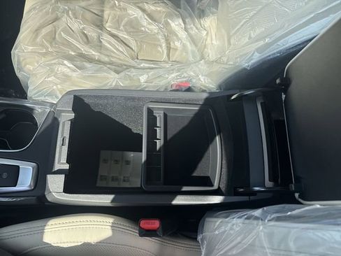 New 2026 Subaru Ascent Limited AWD/4WD image 19