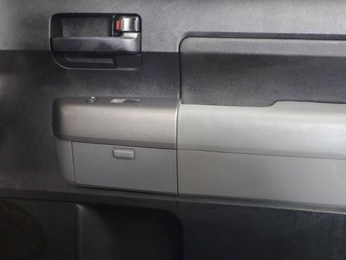 Used 2012 Toyota Tundra SR5 image 41