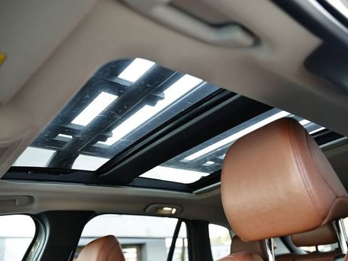 Used 2023 MAZDA CX-50 Meridian Edition w/ Apex Package image 20