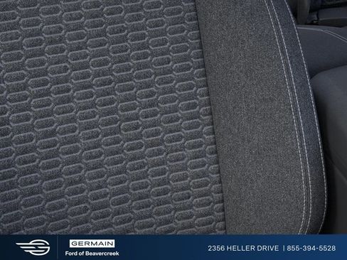 New 2026 Ford Ranger XL w/ Trailer Tow Package image 16