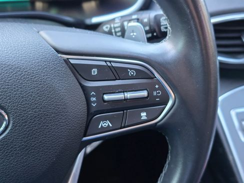 Used 2022 Hyundai Santa Fe XRT w/ Cargo Package image 26