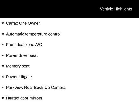 Used 2024 Chrysler Pacifica Touring-L FWD image 6