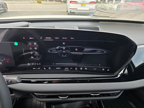 New 2025 Audi A5 2.0T Premium Plus Sedan image 10