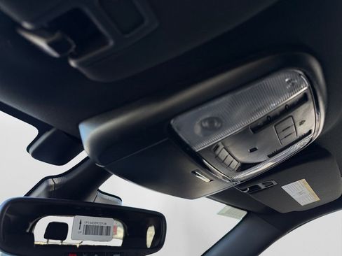 New 2026 Dodge Durango GT image 27