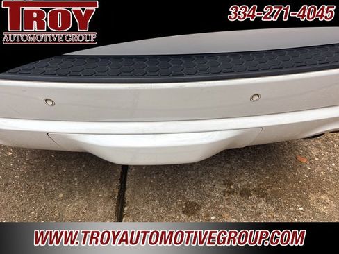 Used 2019 Dodge Durango R/T w/ Trailer Tow Group IV image 30