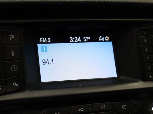 Used 2019 Ford Ranger XLT image 25