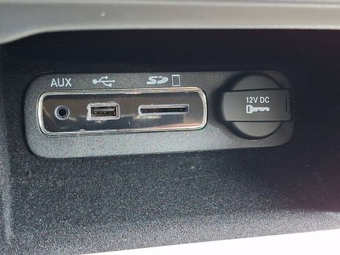 Used 2014 Jeep Grand Cherokee Limited AWD/4WD image 28