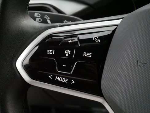Certified 2023 Volkswagen ID.4 Pro S AWD/4WD image 25