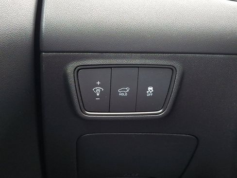 Used 2023 Hyundai Tucson Limited image 24