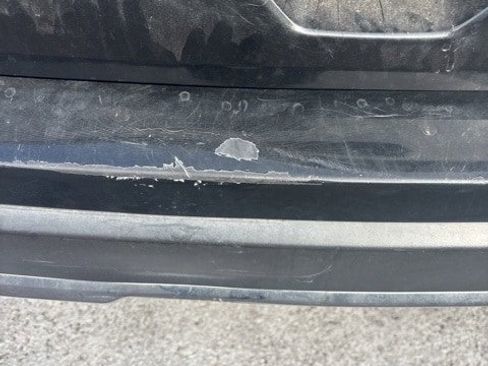 Used 2020 Nissan Rogue S image 10