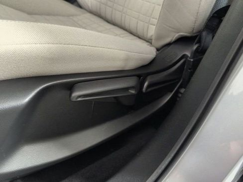 Certified 2023 Honda HR-V LX image 22