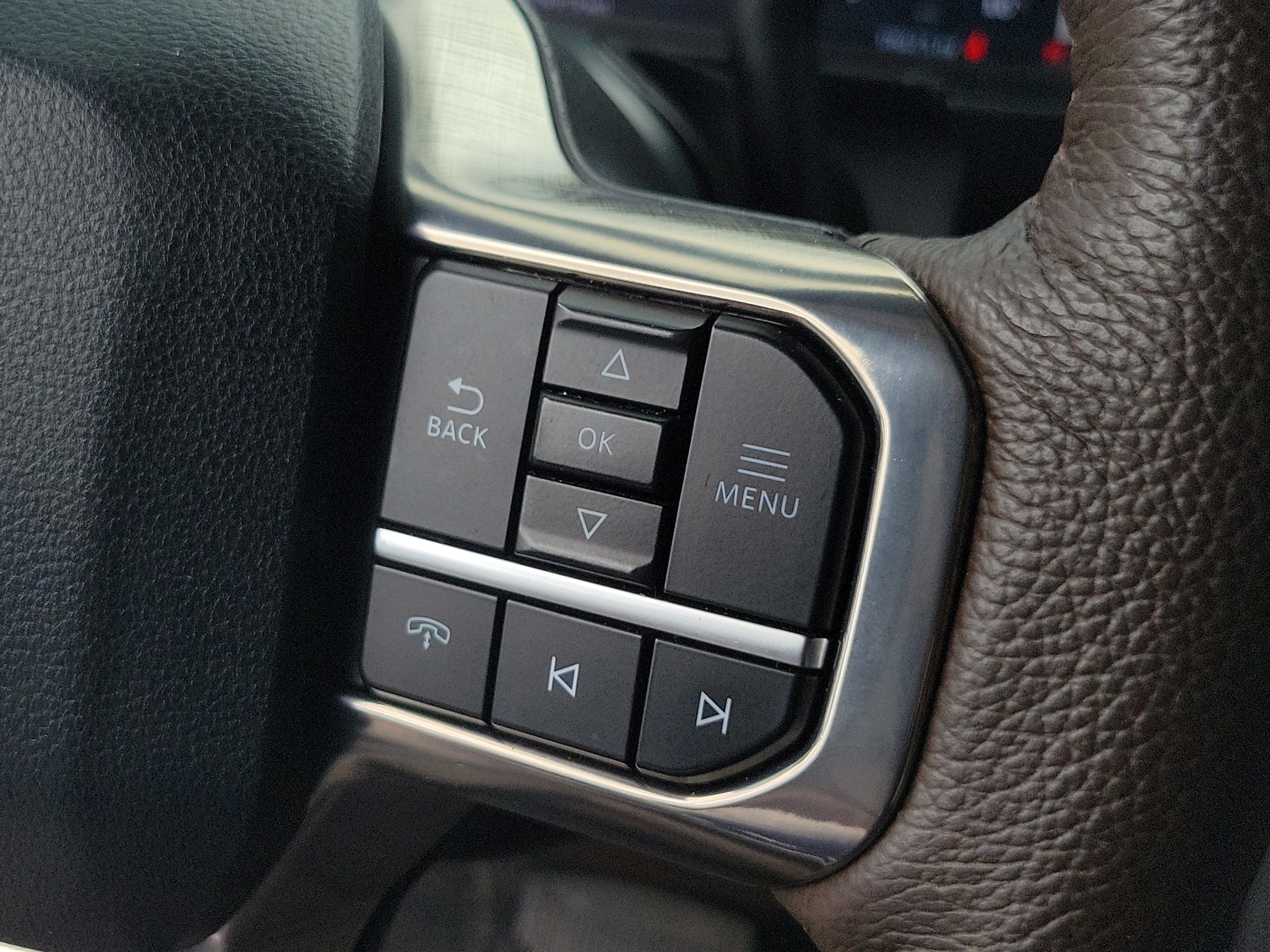 Used 2025 Ford F250 King Ranch AWD/4WD image 27