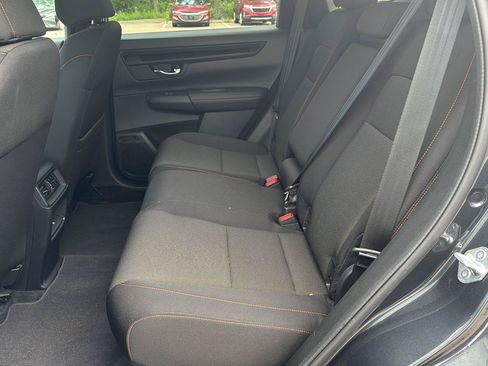 Used 2023 Honda CR-V Sport image 10
