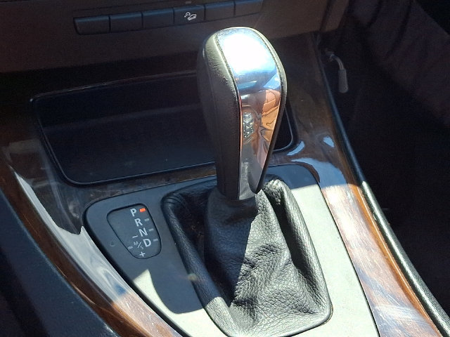 Used 2012 BMW 328i xDrive Coupe AWD/4WD image 12