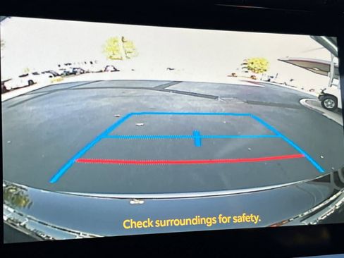 New 2026 Toyota Prius Plug-In Hybrid image 22