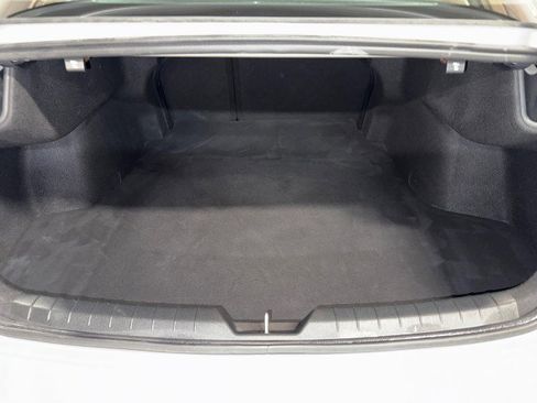 Used 2025 Kia K5 GT-Line w/ GT-Line Premium Package image 26