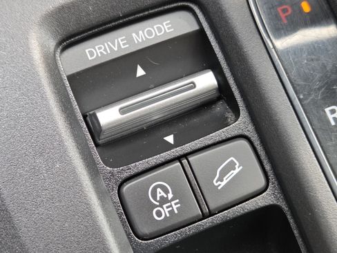 Certified 2023 Honda CR-V EX image 10