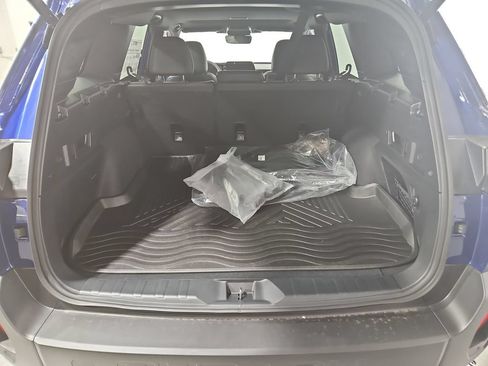 New 2026 Subaru Outback Limited AWD/4WD image 24