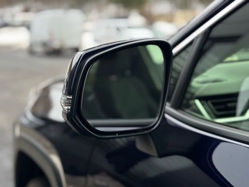 Used 2023 Toyota RAV4 XLE w/ Convenience Package image 14