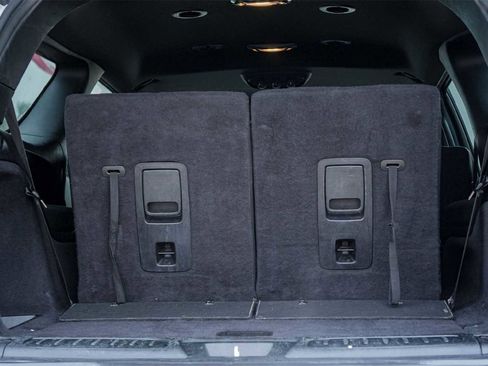 Used 2024 Dodge Durango GT image 19