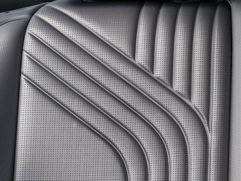 New 2026 Hyundai Palisade SEL Premium AWD/4WD image 17