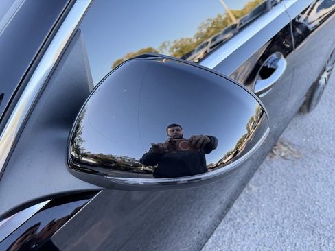 Used 2023 Mercedes-Benz C 300 Sedan image 10