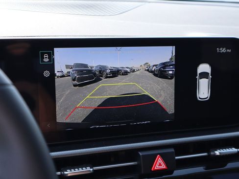 New 2026 Kia Sportage S image 83