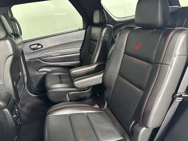 Used 2023 Dodge Durango R/T AWD/4WD image 24