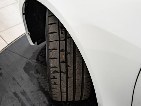 Used 2011 Lexus GS 350 w/ Luxury Value Edition RWD image 45