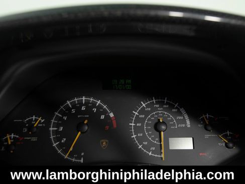 Used 2007 Lamborghini Murcielago LP 640 AWD/4WD image 18