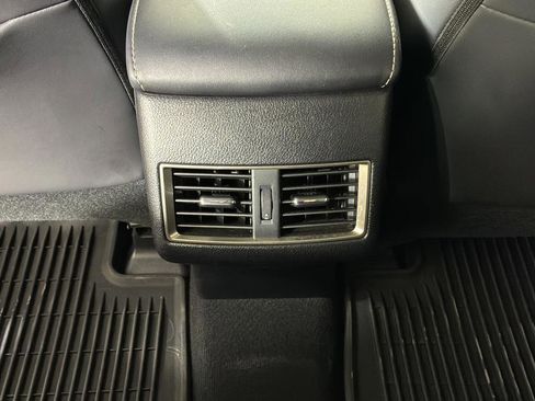 Used 2018 Lexus NX 300 300 w/ Accessory Package image 16