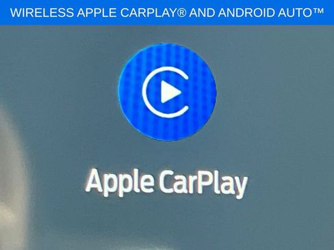 New 2025 Ford Explorer ST-Line w/ Premium Package image 10