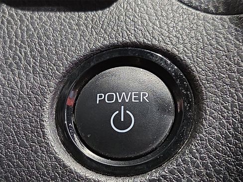 Certified 2025 Toyota Camry SE image 26