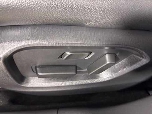 Used 2023 MAZDA CX-5 Carbon Edition image 23