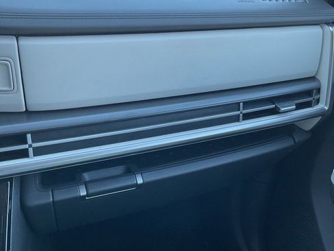 Used 2024 Hyundai Santa Fe SEL image 25