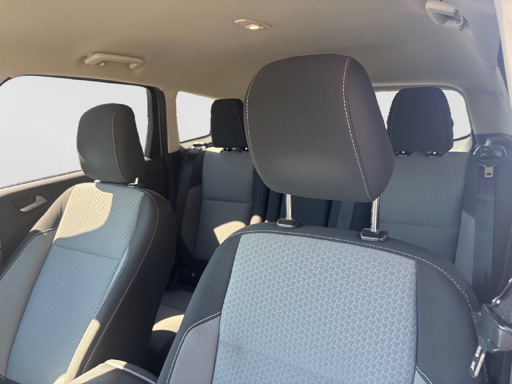 Used 2019 Ford Escape SE AWD/4WD image 12