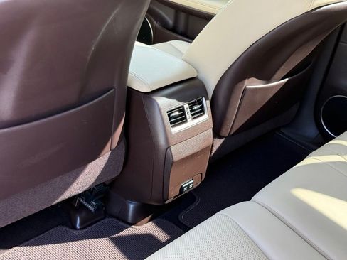 Certified 2020 Lexus RX 350 AWD w/ Premium Package image 28