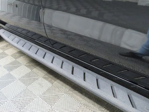 Used 2022 GMC Sierra 1500 AT4 w/ AT4 Premium Package image 56