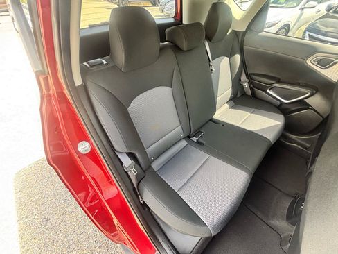 Used 2023 Kia Soul S FWD image 54
