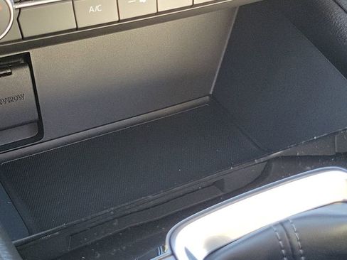 New 2025 MAZDA CX-5 AWD 2.5 S image 26