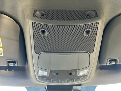 Used 2020 Ford F250 XL w/ STX Appearance Package image 15