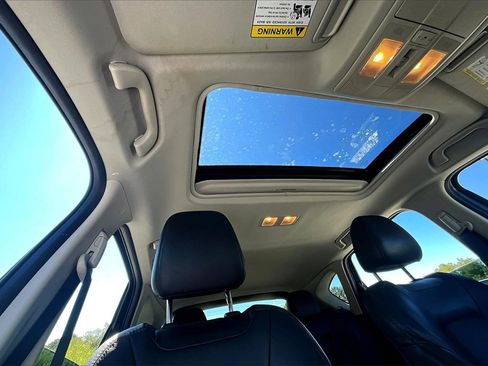 Used 2017 MAZDA CX-5 Grand Touring w/ Premium Package image 21