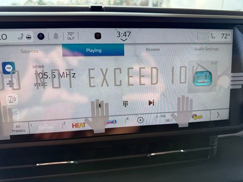 New 2026 Jeep Wrangler Willys image 18