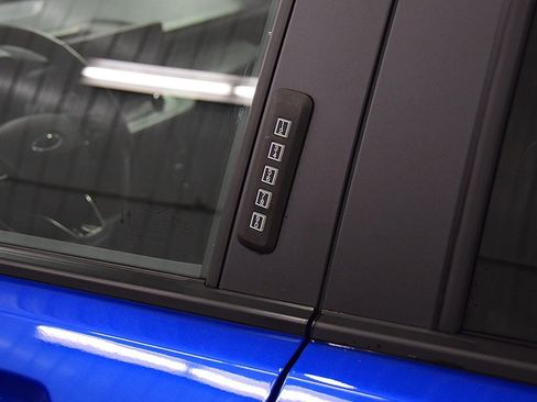 Used 2022 Ford Maverick XLT w/ XLT Luxury Package image 15