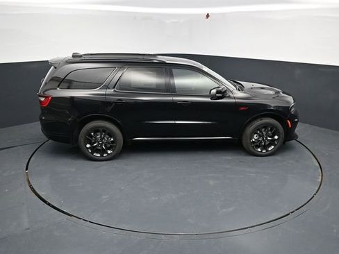 New 2026 Dodge Durango GT AWD/4WD image 51