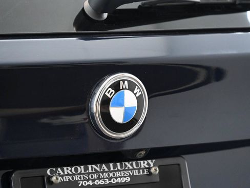 Used 2018 BMW X5 xDrive35i AWD/4WD image 15