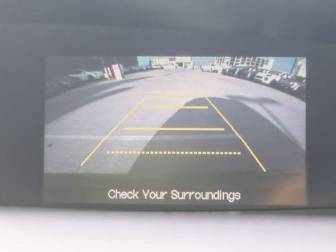 Used 2013 Honda Civic LX image 26